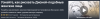 image_0.png