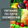 image_0.jpg