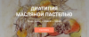 image_0.png