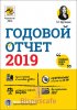 image_0.jpg