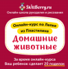 image_0.png