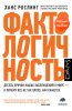 image_0.jpg