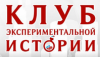 image_0.png
