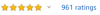 image_0.png