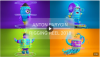 image_0.png