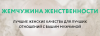 image_0.png