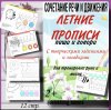 image_0.jpg