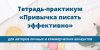 image_0.jpg