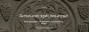 image_0.png