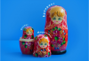 image_0.png