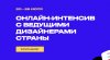 image_0.jpg