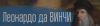 image_0.png