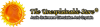image_0.png