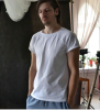 image_0.png