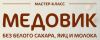 image_0.png