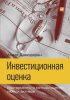 image_0.jpg