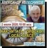 image_0.jpg