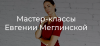 image_0.png
