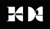 image_0.png