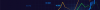 image_0.png