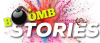 image_0.png