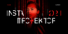 image_0.png