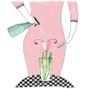 image_0.png