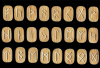 image_0.png