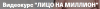 image_0.png