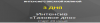image_0.png