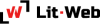 image_0.png