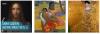 image_0.png