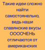 image_0.png