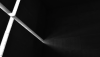 image_0.png