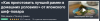 image_0.png