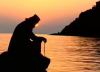 image_0.png