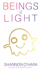 image_0.png