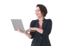 image_0.png