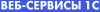 image_0.png