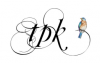 image_0.png