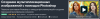 image_0.png