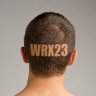 WRX23