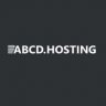 ABCD Hosting