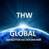 THW_Global