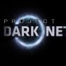 ProjectDark