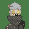 Bad_Wolf
