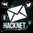 HackNet