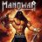 Manowar