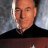 Jean-Luc Picard