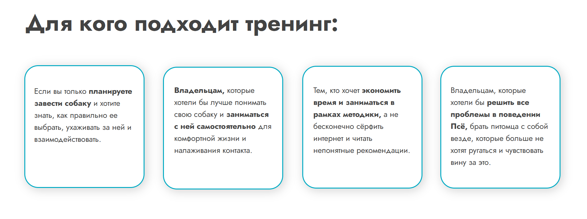 [IMG]